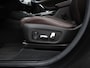 BMW iX3 High Executive 80 kWh | LEDER | MEMORY | H&K | PANO-DAK | 360° CAMERA | HEAD-UP | ADAPT. CRUISE | STOELVERW. |
