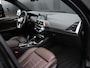 BMW iX3 High Executive 80 kWh | LEDER | MEMORY | H&K | PANO-DAK | 360° CAMERA | HEAD-UP | ADAPT. CRUISE | STOELVERW. |