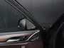BMW iX3 High Executive 80 kWh | LEDER | MEMORY | H&K | PANO-DAK | 360° CAMERA | HEAD-UP | ADAPT. CRUISE | STOELVERW. |