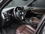 BMW iX3 High Executive 80 kWh | LEDER | MEMORY | H&K | PANO-DAK | 360° CAMERA | HEAD-UP | ADAPT. CRUISE | STOELVERW. |
