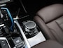 BMW iX3 High Executive 80 kWh | LEDER | MEMORY | H&K | PANO-DAK | 360° CAMERA | HEAD-UP | ADAPT. CRUISE | STOELVERW. |