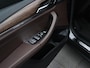 BMW iX3 High Executive 80 kWh | LEDER | MEMORY | H&K | PANO-DAK | 360° CAMERA | HEAD-UP | ADAPT. CRUISE | STOELVERW. |