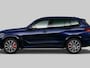 BMW X5 xDrive45e M-Sport | Panoramadak | Tartufo leder | ACC