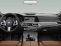 BMW X5 xDrive45e M-Sport | Panoramadak | Tartufo leder | ACC