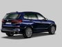 BMW X5 xDrive45e M-Sport | Panoramadak | Tartufo leder | ACC