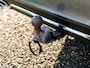 Mercedes-Benz E-klasse Estate 250 CDI 4MATIC Prestige Avantgarde