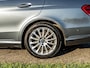 Mercedes-Benz E-klasse Estate 250 CDI 4MATIC Prestige Avantgarde