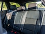 Mercedes-Benz E-klasse Estate 250 CDI 4MATIC Prestige Avantgarde