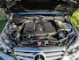 Mercedes-Benz E-klasse Estate 250 CDI 4MATIC Prestige Avantgarde