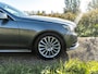 Mercedes-Benz E-klasse Estate 250 CDI 4MATIC Prestige Avantgarde