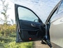 Mercedes-Benz E-klasse Estate 250 CDI 4MATIC Prestige Avantgarde
