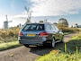 Mercedes-Benz E-klasse Estate 250 CDI 4MATIC Prestige Avantgarde