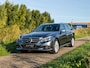 Mercedes-Benz E-klasse Estate 250 CDI 4MATIC Prestige Avantgarde
