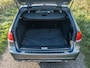 Mercedes-Benz E-klasse Estate 250 CDI 4MATIC Prestige Avantgarde