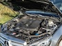 Mercedes-Benz E-klasse Estate 250 CDI 4MATIC Prestige Avantgarde