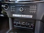 Mercedes-Benz E-klasse Estate 250 CDI 4MATIC Prestige Avantgarde