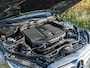 Mercedes-Benz E-klasse Estate 250 CDI 4MATIC Prestige Avantgarde