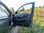 Mercedes-Benz E-klasse Estate 250 CDI 4MATIC Prestige Avantgarde