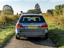 Mercedes-Benz E-klasse Estate 250 CDI 4MATIC Prestige Avantgarde