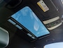 Mercedes-Benz E-klasse Estate 250 CDI 4MATIC Prestige Avantgarde