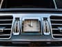 Mercedes-Benz E-klasse Estate 250 CDI 4MATIC Prestige Avantgarde