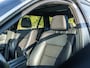 Mercedes-Benz E-klasse Estate 250 CDI 4MATIC Prestige Avantgarde
