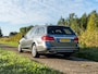 Mercedes-Benz E-klasse Estate 250 CDI 4MATIC Prestige Avantgarde