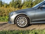 Mercedes-Benz E-klasse Estate 250 CDI 4MATIC Prestige Avantgarde