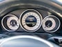 Mercedes-Benz E-klasse Estate 250 CDI 4MATIC Prestige Avantgarde