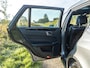 Mercedes-Benz E-klasse Estate 250 CDI 4MATIC Prestige Avantgarde
