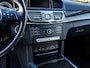 Mercedes-Benz E-klasse Estate 250 CDI 4MATIC Prestige Avantgarde
