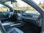 Mercedes-Benz E-klasse Estate 250 CDI 4MATIC Prestige Avantgarde