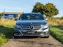 Mercedes-Benz E-klasse Estate 250 CDI 4MATIC Prestige Avantgarde