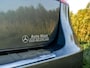 Mercedes-Benz E-klasse Estate 250 CDI 4MATIC Prestige Avantgarde