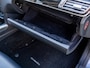 Mercedes-Benz E-klasse Estate 250 CDI 4MATIC Prestige Avantgarde