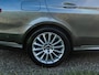 Mercedes-Benz E-klasse Estate 250 CDI 4MATIC Prestige Avantgarde