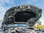 Mercedes-Benz E-klasse Estate 250 CDI 4MATIC Prestige Avantgarde