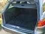 Mercedes-Benz E-klasse Estate 250 CDI 4MATIC Prestige Avantgarde