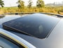 Mercedes-Benz E-klasse Estate 250 CDI 4MATIC Prestige Avantgarde