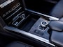 Mercedes-Benz E-klasse Estate 250 CDI 4MATIC Prestige Avantgarde