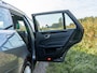 Mercedes-Benz E-klasse Estate 250 CDI 4MATIC Prestige Avantgarde