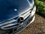 Mercedes-Benz E-klasse Estate 250 CDI 4MATIC Prestige Avantgarde