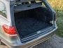 Mercedes-Benz E-klasse Estate 250 CDI 4MATIC Prestige Avantgarde