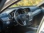 Mercedes-Benz E-klasse Estate 250 CDI 4MATIC Prestige Avantgarde