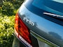Mercedes-Benz E-klasse Estate 250 CDI 4MATIC Prestige Avantgarde