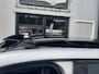 Renault Grand Scenic 1.4 TCe Bosenavi clima leer pano dak