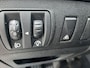 Renault Grand Scenic 1.4 TCe Bosenavi clima leer pano dak