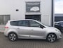 Renault Grand Scenic 1.4 TCe Bosenavi clima leer pano dak