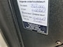 Renault Grand Scenic 1.4 TCe Bosenavi clima leer pano dak