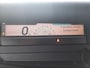 Renault Grand Scenic 1.4 TCe Bosenavi clima leer pano dak